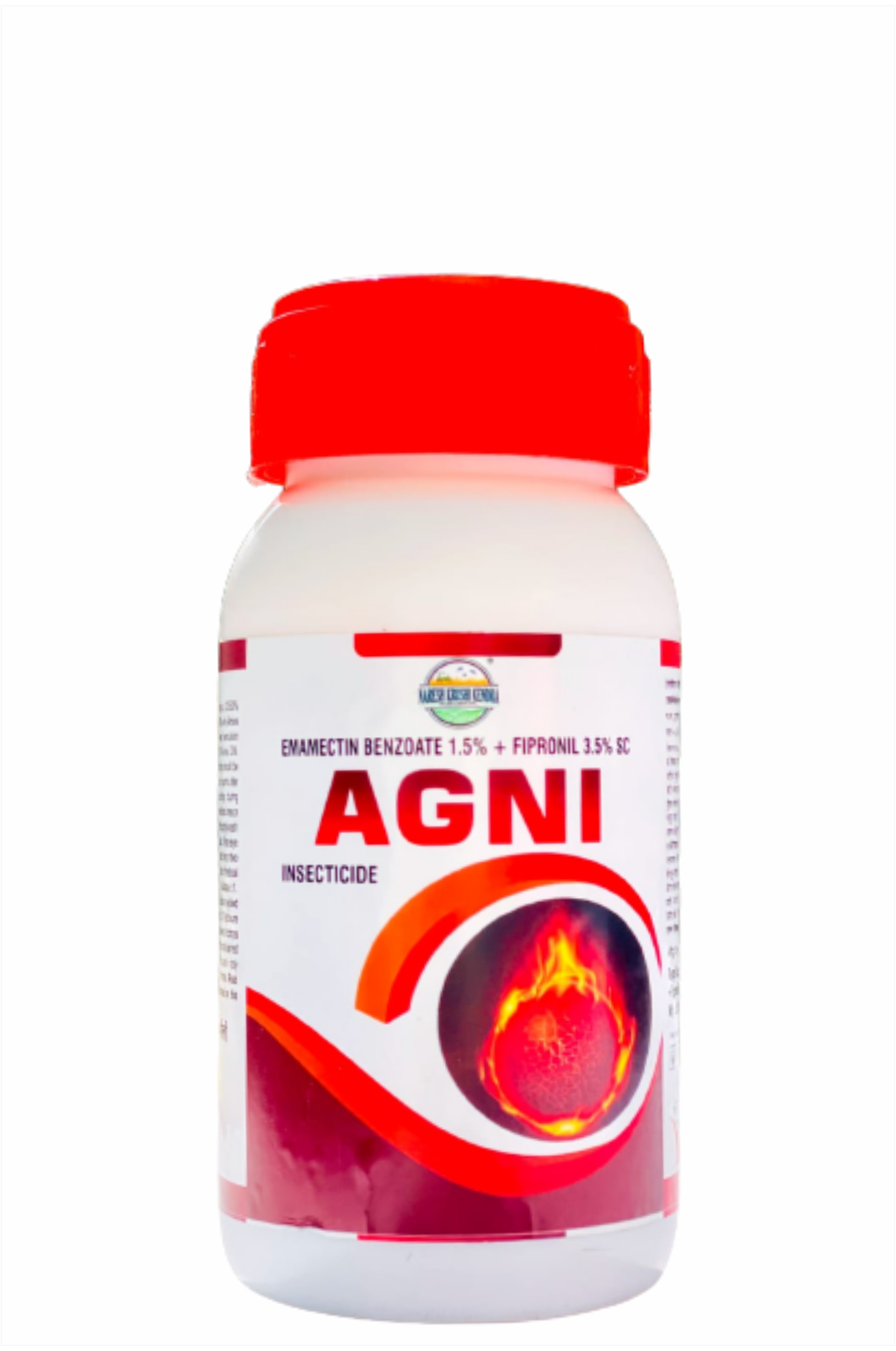 Agni