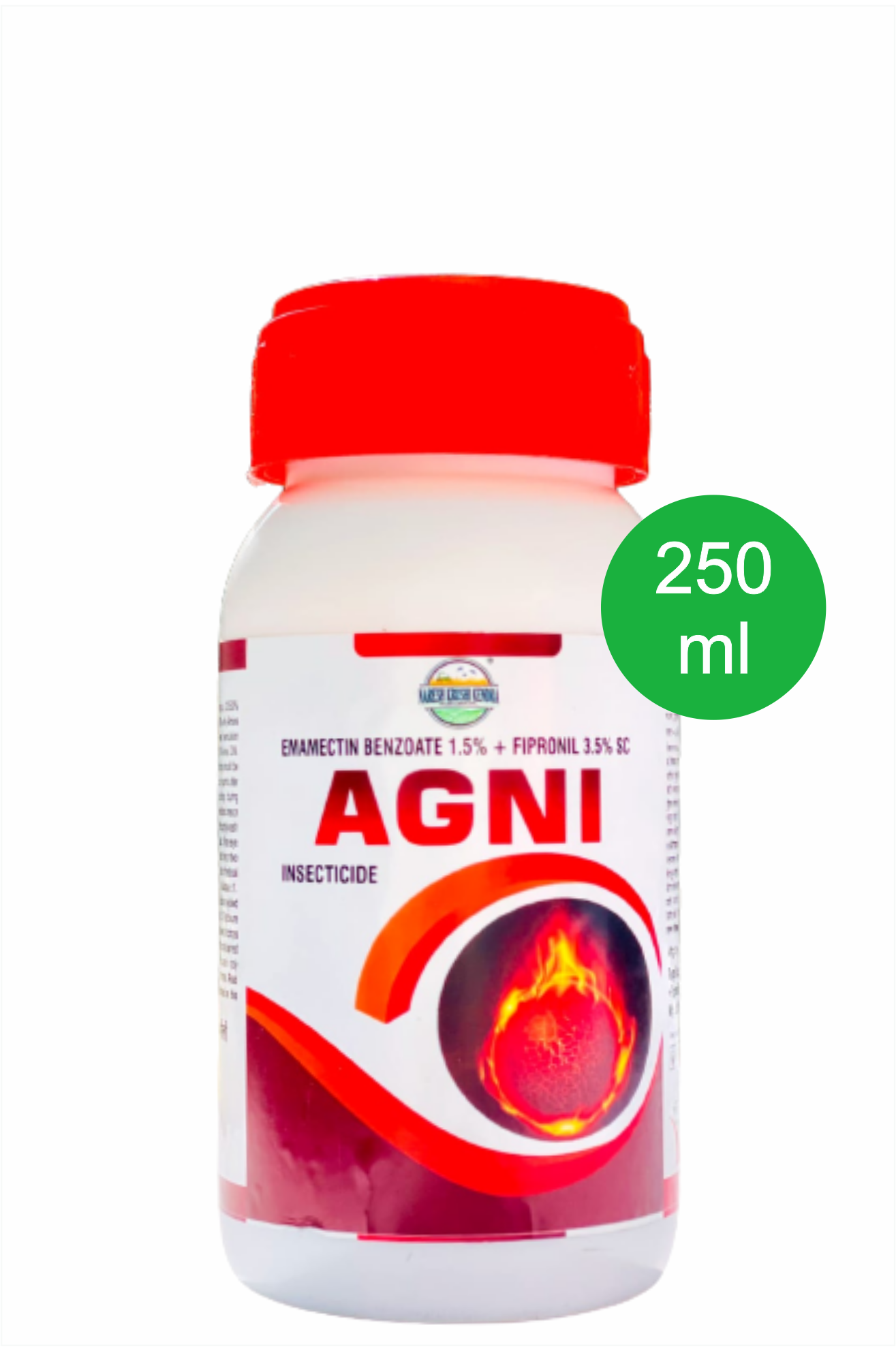 Agni
