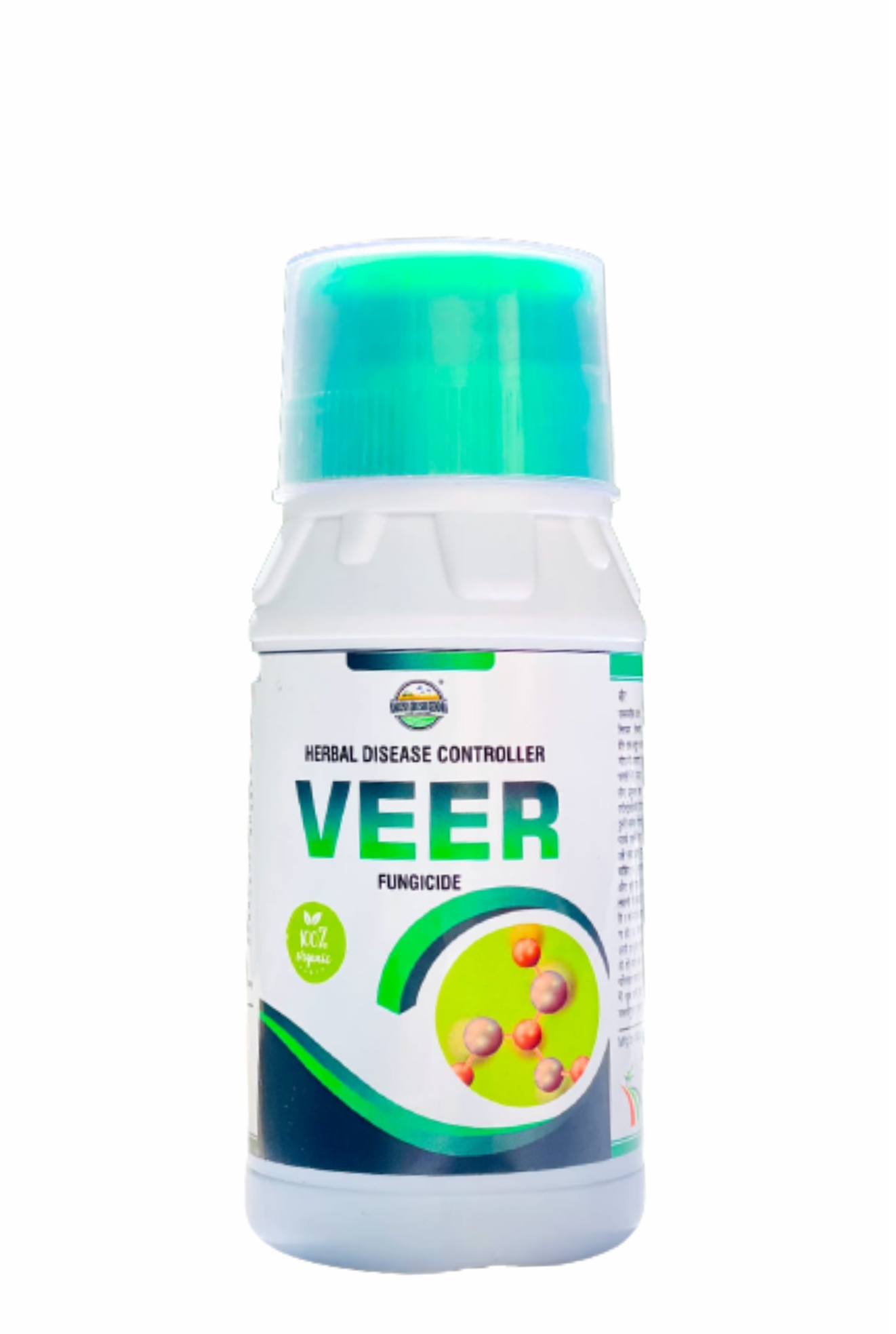 Veer