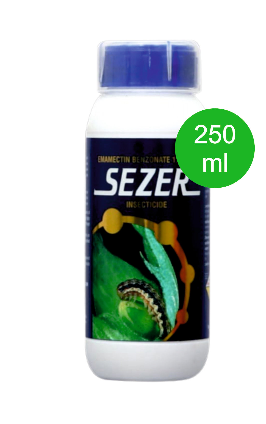 Sezer