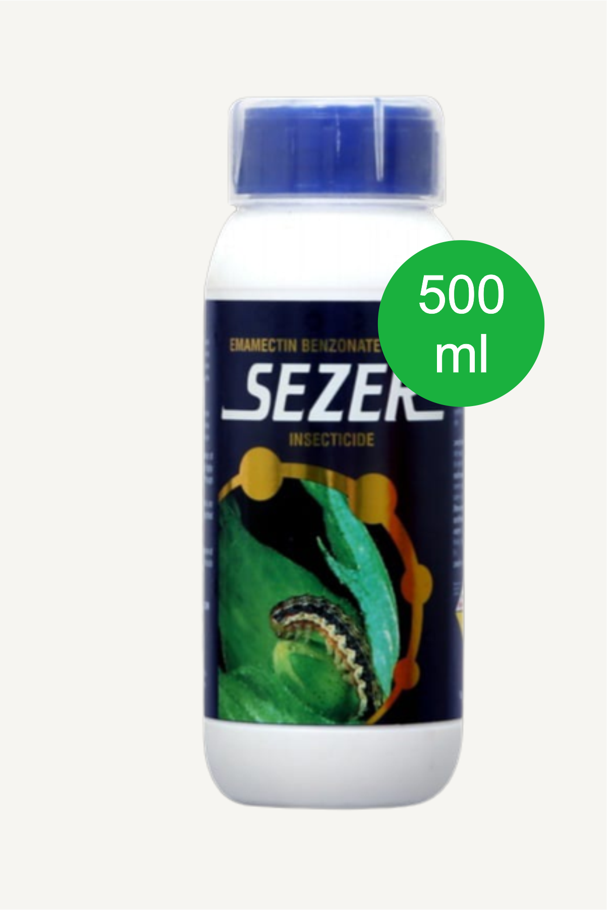 Sezer