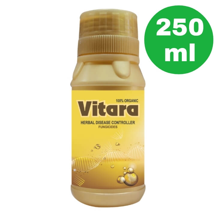 Vitara ( 250ml )