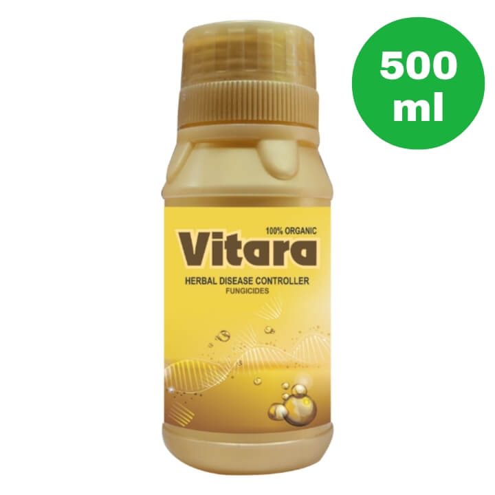 Vitara ( 500ml )